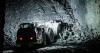 How AI could unlock Africa’s critical minerals and save miners up to $390 billion a year