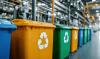 By 2030, Moldova plans to recycle half of its waste
