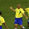 The crisis of Brazilian football and its effects on Brazil’s international projection