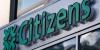 Citizens Bank drops links with private prison companies, citing ‘changed commercial circumstances’