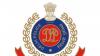 Delhi Police reviews law and order after Sonam Wangchuk's shift