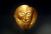 Manhattan prosecutors return 59 looted antiquities to three nations