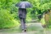 New York braces for thunderstorms, possible tornadoes after heatwave
