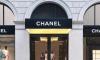 Chanel Cuts Ties With Subcontractor Amid Italy Labour Probe