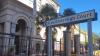 High Court in Bloemfontein hands down life sentences in former Centlec CEO murder case