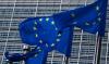 The EU Begins to Separate the Negotiation Tracks for Moldova and Ukraine