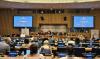 Moldova is moving toward “sustainable development”