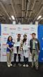 Oman students secure global robotics podium, earn $112,000 in scholarships