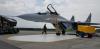 In Addition to Polish MiG-29s, Ukraine Also Wants to Receive Repair Equipment in Exchange for Drones