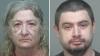 Ohio house of horrors grandma bids to keep case details secret - after dad wins gag order