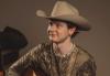Newcomer Tucker Knisell Delivers Ode To West Virginian Roots In Stellar New Song, “Mutts”