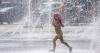 Commentary: Extreme heat is a fact of summer. Its health harms don’t have to be