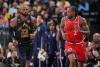 NBA business stalls out while waiting on LeBron James’s free agent decision, Kawhi Leonard investigation