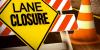 Construction to begin Monday on US 63 in Barron County