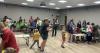 Albany County Public Library, UW Art Museum partner for interactive children's event