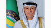 GCC strongly condemns Iranian attacks on Kuwait, Bahrain and Jordan