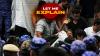 Explained: Can the government force-feed a hunger striker? What Indian law says
