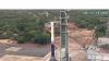 Vikram-1 Launch: India's Private Space Sector Soars on Reforms