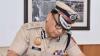 Delhi Police holds high-level meet after Sonam Wangchuk's removal