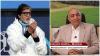 Meet Premchand Godha: The CA who managed Amitabh Bachchan's finances and built a struggling pharma company into a Rs 28,000 crore giant