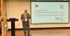 Cashless Ecosystem is the Foundation of Financial Inclusion & Good Governance