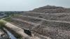 How Jakarta Plans to End Open Dumping in Bantargebang