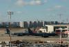 Reports: US-Israel tanker aircraft row at Ben Gurion Airport resolved