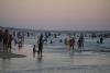 World Associated Press Israeli strikes in Gaza kill 3 children and 6 adults, health officials say