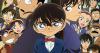 Japanese Animation TV Ranking, July 6-12