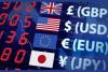 Coordinated Currency Intervention and the Rebalancing of the Global Monetary System