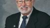 Gary Paul Nabhan to discuss his new book on water and conservation at Collected Works