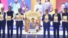 IRDAI launches comic book series to simplify life insurance for consumers