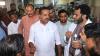 Govt. will ban sale of junk food in schools, surroundings: U.T. Khader