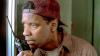 24 years later, this Denzel crime thriller movie is still a scathing indictment of American healthcare