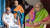 Chennamma, wife of former Prime Minister HD Deve Gowda, dies at 85