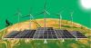 Bangladesh plans energy transition with audits, renewables