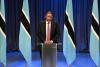 Botswana says 'alarming rise' in citizens lured to Russia's war