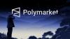 France Blocks Polymarket Ahead of World Cup 3rd Place Match