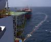 Lack Of Ring-Fencing May Have Reduced Guyana And Its 2025 Profit-Oil Entitlement By US$4.9 Billion
