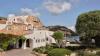 W Hotels Expands Italian Footprint With New Sardinia Resort — and a Three-Stop ‘Italian Tour’ 