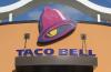 CDC Now Officially Confirms Cyclospora Outbreak Linked to Taco Bell Lettuce From Mexico in Five States