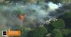 New air quality alert issued through Monday for Minnesota