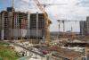 The biggest risk of Portuguese housing is that we continue without building