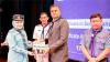 Scout officials from Asia-Pacific region complete Management Course at KDU