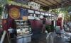 Baristas behind bars: Thai prisoners brew a path back to daily life