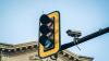 Islamabad Set to Install AI-Powered Traffic Signals