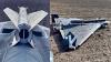 Russia Put a $2 Compass on Its Attack Drones to Beat Ukraine’s Jammers. It’s the Fourth Fix in Six Months