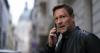 Aaron Eckhart’s Overlooked CIA Spy Movie Is Coming To Netflix Very Soon
