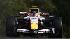 Formula 1: Liam Lawson to start ninth in Belgian Grand Prix as rivals hit by grid penalties