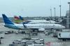 Indonesia promotes six hub airports to boost ASEAN-China connectivity